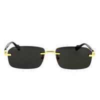 Ochelari de soare Gucci Eyewear Sunglasses Barbati