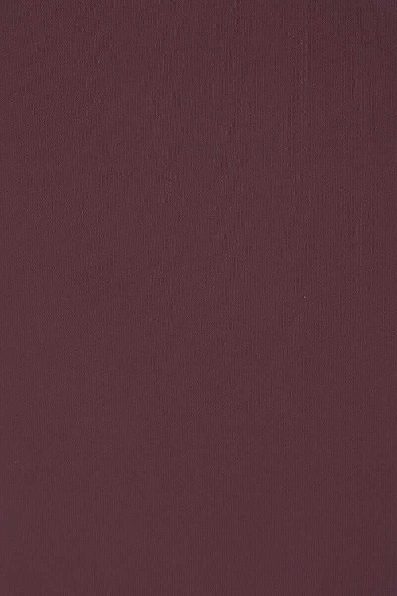 Fuste Elisabetta Franchi Elisabetta Franchi Skirts Red Femei (BM 18709014) 3