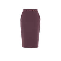 Fuste Elisabetta Franchi Skirts Femei