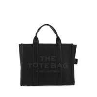 Genti de mana Marc Jacobs Marc Jacobs Handbags.