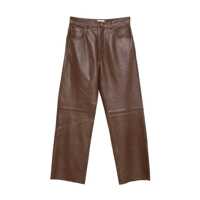 Pantaloni casual HAIKURE Haikure Trousers