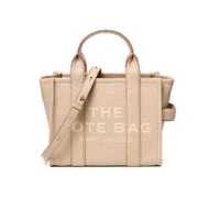 Genti de mana Marc Jacobs Bags Femei