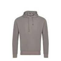 Pulovere Filippo De Laurentiis Sweaters Barbati