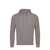 FILIPPO DE LAURENTIIS Filippo De Laurentiis  Sweaters Grey