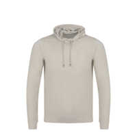 Pulovere Filippo De Laurentiis Sweaters Barbati