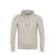 FILIPPO DE LAURENTIIS Filippo De Laurentiis  Sweaters Grey