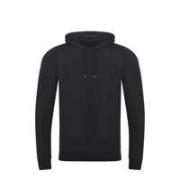 Pulovere Filippo De Laurentiis Sweaters Barbati