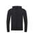 FILIPPO DE LAURENTIIS Filippo De Laurentiis  Sweaters Black
