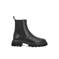 Bocanci Hogan Boots Femei