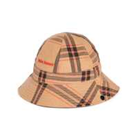 Sepci Adidas Hats Barbati