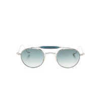 Ochelari de soare Jacques Marie Mage "Dasan" Sunglasses Accessories Femei