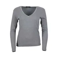 Topuri Fabiana Filippi T-Shirts And Polos Femei