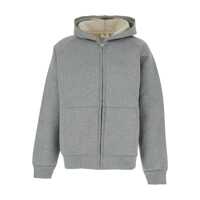 Pulovere AUTRY Neoprene