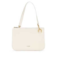 Genti de umar Jil Sander Shoulder Bags Femei