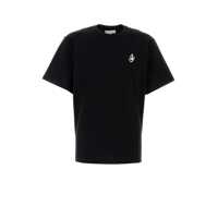 Topuri JW Anderson T-Shirts Barbati
