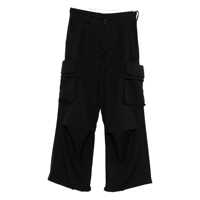 Pantaloni casual Y-3 Adidas Multi Cgo Pants Clothing Femei