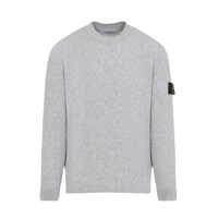 Pulovere Stone Island Stone Island Sweaters