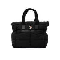Genti de umar Moncler Kids Shoulder Bag. Femei