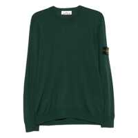 Pulovere Stone Island Sweaters Barbati