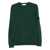 Stone Island Stone Island Sweaters JUNIPER