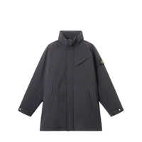 Paltoane Stone Island Jacket Barbati