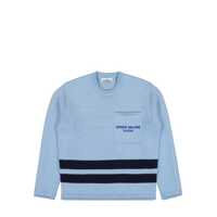 Pulovere Stone Island Sweaters Barbati