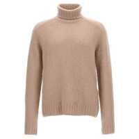 Pulovere Tom Ford Mohair Sweater Barbati