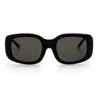 Ochelari de soare Linda Farrow Sunglasses Femei
