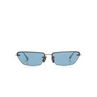 Ochelari de soare LINDA FARROW Linda Farrow Sunglasses