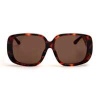 Ochelari de soare Linda Farrow Sunglasses Femei