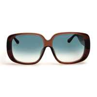 Ochelari de soare LINDA FARROW Linda Farrow Sunglasses