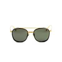 Ochelari de soare Linda Farrow Sunglasses Femei
