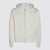 Lardini Lardini White Wool Knitwear Beige