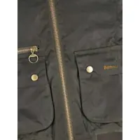 Imbracaminte Dama pagina 379 - Geci Barbour Barbour Jackets ARCHIVE OLIVE/BEECH/ANCIENT Femei (BM 18709524) - B-mall.ro