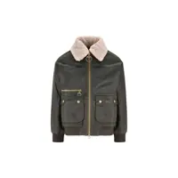 Geci Barbour Jackets Femei