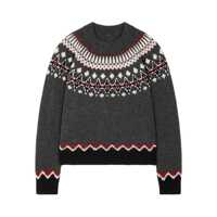 Pulovere Alanui Sweaters Femei