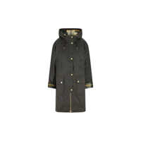 Geci Barbour Jackets Femei