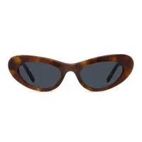 Ochelari de soare Loewe Eyewear Sunglasses Femei