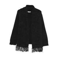 Pulovere MM6 Maison Margiela Knitwear Femei