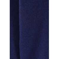Pulovere Brunello Cucinelli pentru Barbati - Pulovere Brunello Cucinelli Brunello Cucinelli Knitwear CQC24 Barbati (BM 18709635) - B-mall.ro