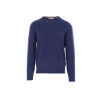 Pulovere Brunello Cucinelli Knitwear Barbati