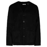 Pulovere OUR LEGACY Our Legacy Sweater