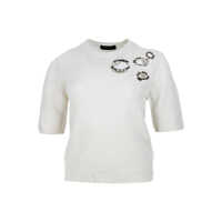 Pulovere Fabiana Filippi Fabiana Filippi Sweaters