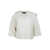 Fabiana Filippi Fabiana Filippi Sweaters WHITE