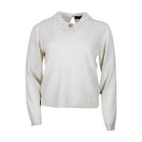 Pulovere Fabiana Filippi Fabiana Filippi Sweaters