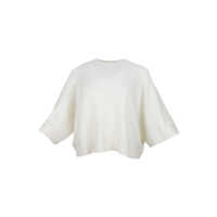 Pulovere Fabiana Filippi Sweaters Femei