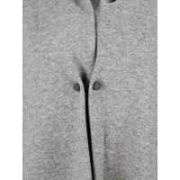 Imbracaminte Dama pagina 580 - Pulovere Fabiana Filippi Fabiana Filippi Sweaters GREY Femei (BM 18709674) - B-mall.ro