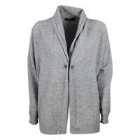 Pulovere Fabiana Filippi Sweaters Femei