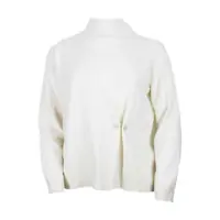 Pulovere Fabiana Filippi Sweaters Femei