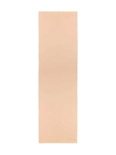 Esarfe Max Mara Max Mara Magico Virgin Wool Stole Brown Femei (BM 18709692) 1